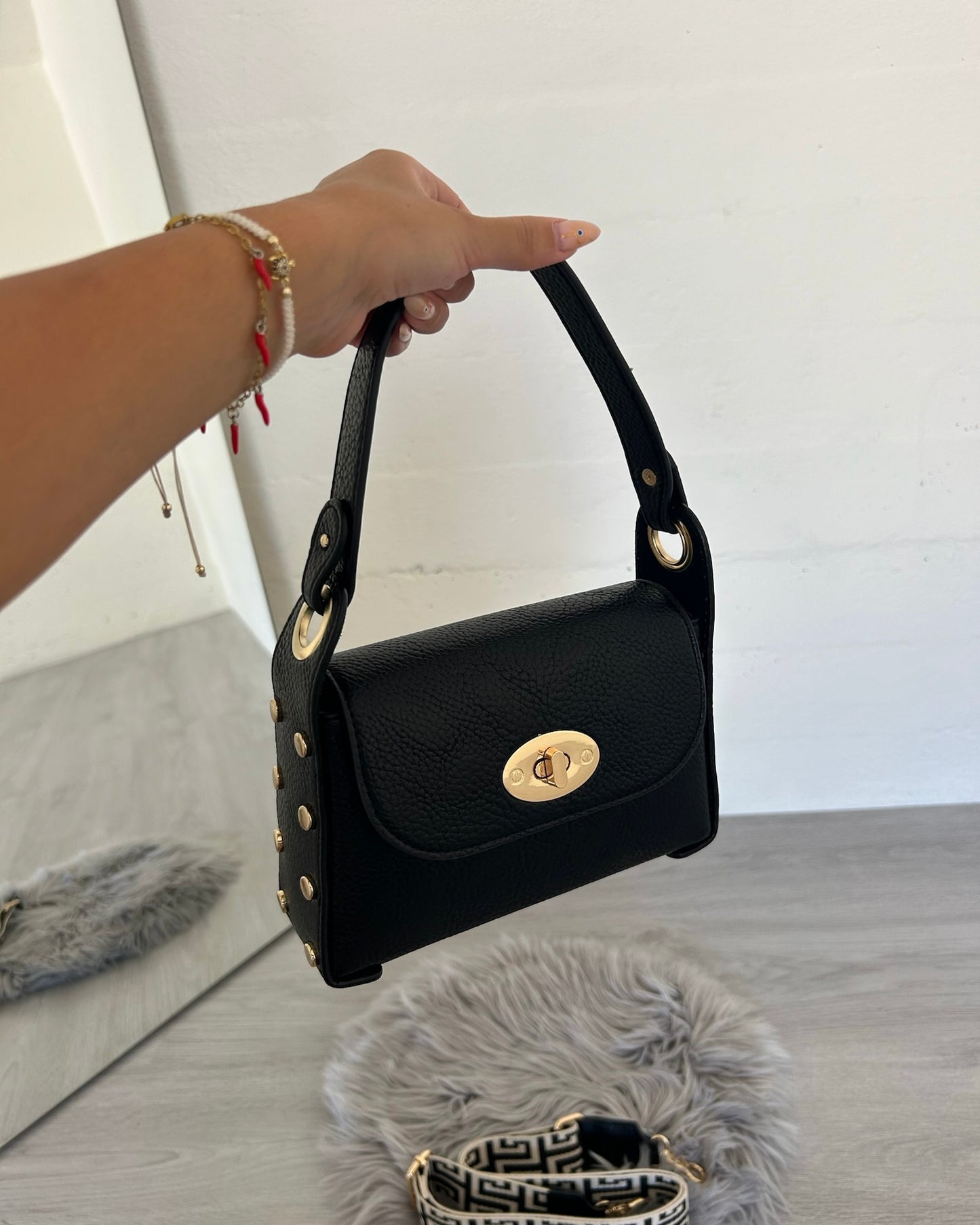 Viky Bag