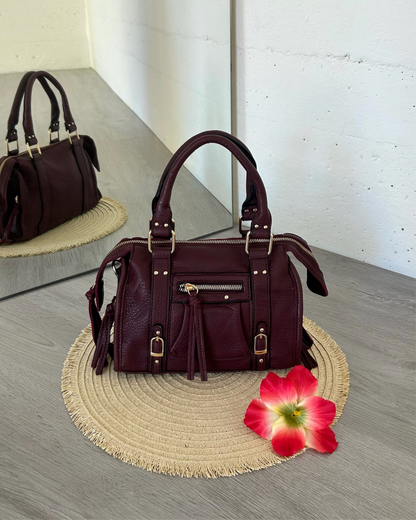 Sofy Mini Cherry