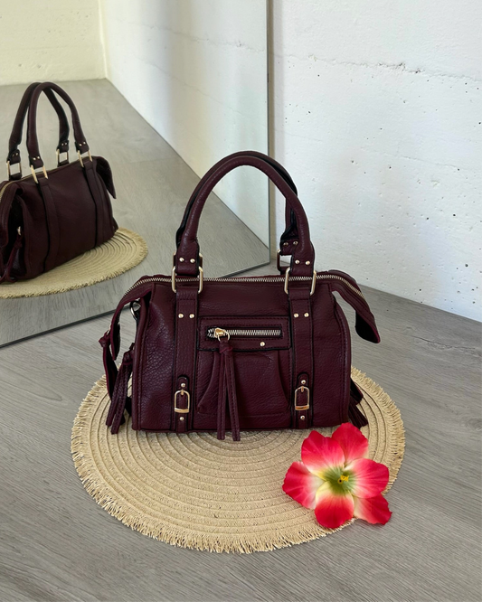 Sofy Mini Cherry