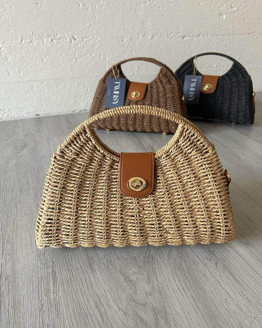 Samantha Bag Cachi