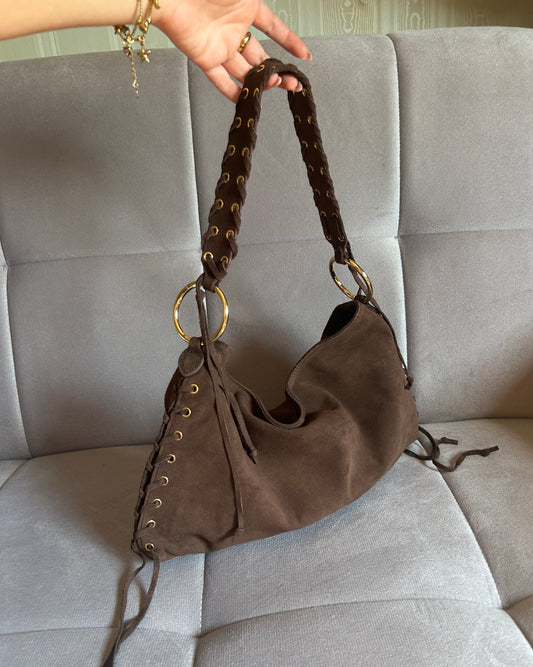 Wild Bag Coffee