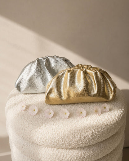 Borsa Luna Gold
