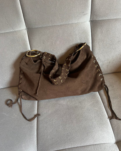 Wild Bag Coffee