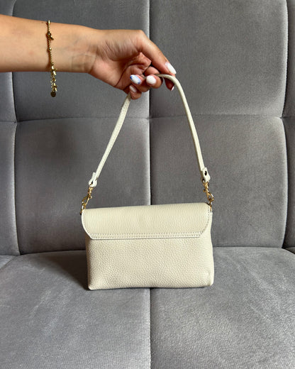 Lady Beige