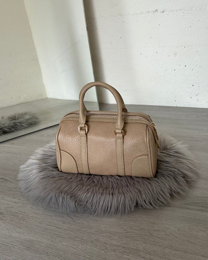 Soleil Bag Cachi