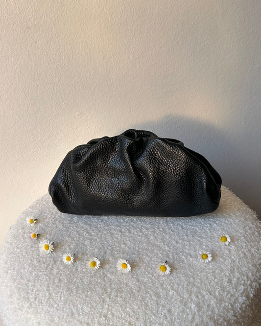 Borsa Luna Nera