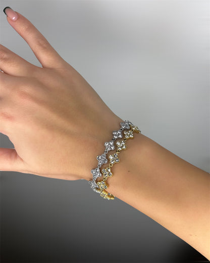 Bracciale Nina