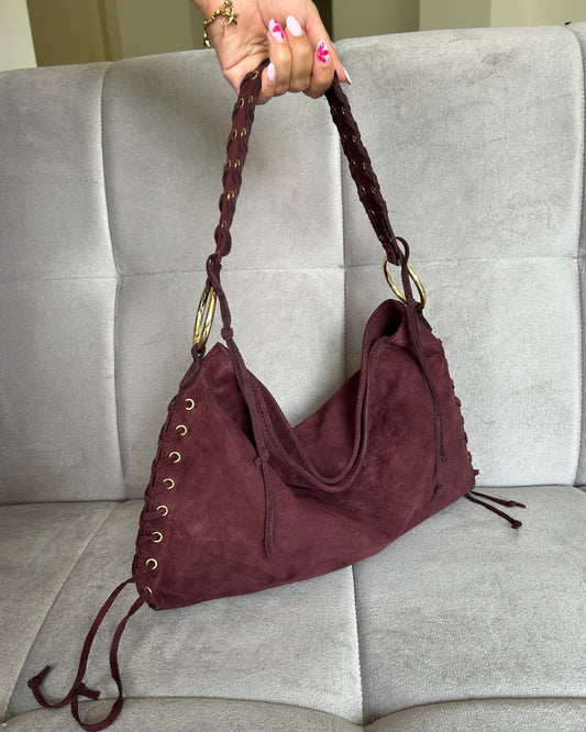Wild Bag Vino