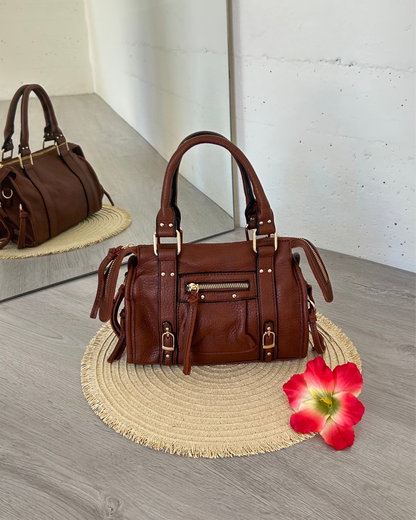 Sofy Mini Choco