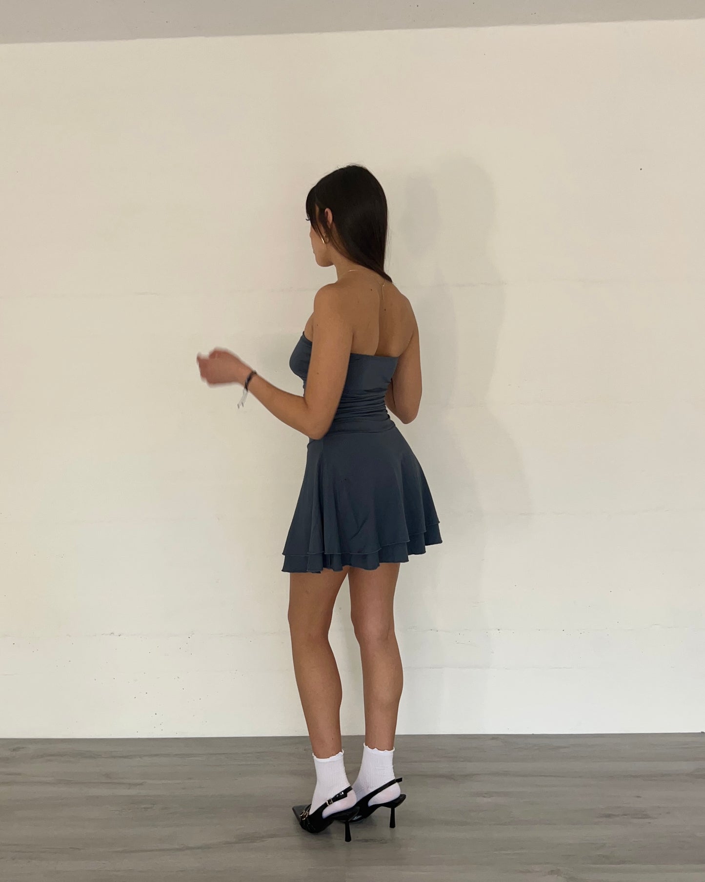 Dress Olivia