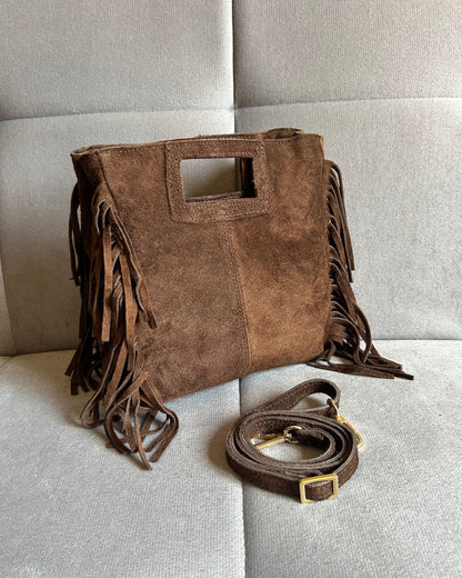 Texa Dark Choco